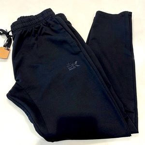 Brokig Mens Jogger